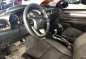 2016 Toyota Hilux G 1st owned 4x4-3