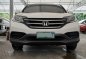 Honda CR-V 2013 Automatic V Used for sale. -0