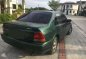 Honda City 1998 for sale-5