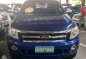 2013 Ford Ranger xlt for sale-1