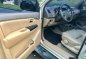 2013 Toyota Fortuner Automatic Gasoline well maintained-3