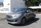 2018 Mitsubishi Mirage G4 for sale-2