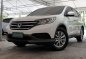 Honda CR-V 2013 Automatic V Used for sale. -2