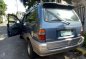 Toyota Revo 1999 Glx 1.8 Gas matic FOR SALE-0