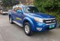 2010 Ford Ranger for sale-0