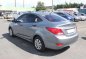 2018 Hyundai Accent FOR SALE-9