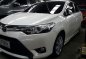 2016 Toyota Vios 1.5 G Automatic FOR SALE-0