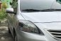 2012 TOYOTA Vios 1.5G manual FOR SALE-2