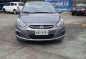 Hyundai Accent 2015 for sale-2