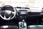 Toyota Hilux 2016 4x4 manual-2