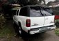 2001 Chevrolet Suburban for sale-6