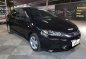 2015 Honda City for sale-0