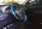 Casa Maintained 2016 TOYOTA Avanza 13 E Manual Blue Metallic-1