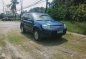 2009 Ford Escape for sale-0