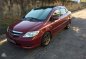 Honda City 2008 for sale-2