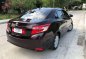 2018 Toyota Vios E Automatic 3tkm very fresh must see-4