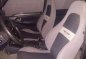 Like New Suzuki Escudo for sale-2