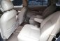 Toyota Innova V Diesel 2007 AT FOR SALE-3