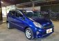 2015 Toyota Wigo for sale-1