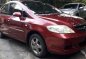 2007 Honda City for sale-1