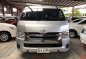 2015 Toyota Hi Ace GL Grandia AT Dsl Auto Royale Car Exchange-3