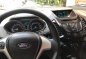 Ford Ecosport 2018 P758,000 for sale-4
