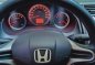Honda City 2010 for sale-0