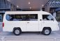  Mitsubishi L300 Van MT 2015 for sale-2