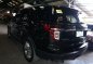 2013 Ford Explorer for sale-4