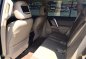 2014 Toyota Land Cruiser Prado TXL 30 Diesel AT -6