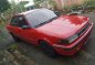 Toyota COROLLA small body ae92 FOR SALE-3