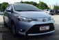 2014 Toyota Vios for sale-3