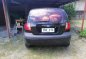 Hyundai Getz 2008 for sale-6