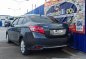 2016 Toyota Vios for sale-1