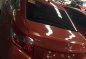 2017 Toyota Vios E automatic orange GRAB READY-5