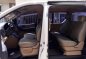 Hyundai Grand Starex 2008 for sale-5