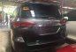 2017 TOYOTA Fortuner 24 G 4x2 Manual Gray-4