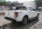 2017 Ford Ranger for sale-3