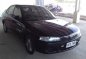 1999 Mitsubishi Lancer In-Line Shiftable Automatic for sale at best price-0