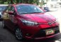 2016 Toyota Vios for sale-0