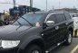 Mitsubishi Montero Sport GLS 2010 for sale-3