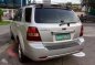 Kia Sorento 2007 For Sale -1