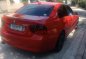 Bmw 320I 2007 Automatic Gasoline P600,000-0