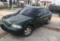 Honda City 1998 for sale-3