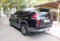 Mitsubishi Montero 2016 for sale-2