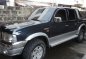 Ford Ranger 2004 for sale-2