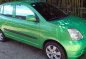 Like new Kia Picanto for sale-1