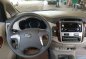 Almost brand new Toyota Innova Diesel 2016-3