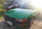 Toyota Corolla For Sale 1993 -0