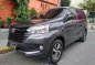 2016 Toyota Avanza for sale-0